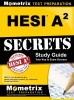 Hesi A2 Secrets: Study Guide