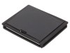 Compartiment Baterii Negru 55mm x 68.5mm