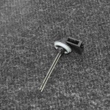 Senzor de temperatură AUDI A4 Avant 8K5, B8 2013 OEM: 6Q0820539 | 2554118