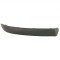 Bandou bara dreapta negru , lateral, fata,dreapta , 5 Usi Fiat Punto 2 (188), 07.1999-07.2003, 735244862;735271639