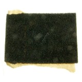 FILTRU SIGURANTA:VC-DOM,PU-FORM,T5,W50,L50, DJ63-00508C pentru aspirator SAMSUNG