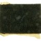 FILTRU SIGURANTA:VC-DOM,PU-FORM,T5,W50,L50, DJ63-00508C pentru aspirator SAMSUNG
