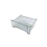 Sertar Frigider Gorenje Original 327956 - Piesa Accesorii Compatibila Aparate Frigorifice