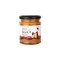 Crema Tartinabila de Arahide Crocant Bio 170 grame Clearspring