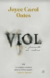 Cumpara ieftin Viol. O poveste de iubire/Joyce Carol Oates