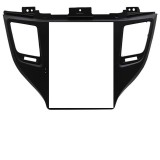 Kit Instalare navigatie tesla 9.7 tip tesla Hyundai Tucson 2015-2020 CarStore Technology