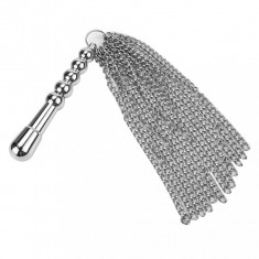 Bici Metalic Tassels Chain, 45 cm