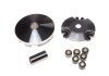 Variator Fata Complet Yamaha Scuter 2T 50cc MX_NEW AY51519 Transmisie Moto Rola 7.5g