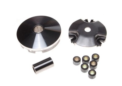 Variator fata complet Yamaha scuter 2T, 50cc Cod Produs: MX_NEW AY51519 foto