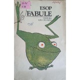 FABULE-ESOP-192066