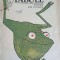 FABULE-ESOP-192066