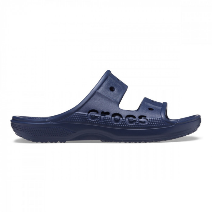 Sandale Crocs Baya Sandal Bleumarin - Navy