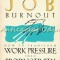 Beating Job Burnout - Beverly Potter