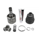 Cap planetara interior Peugeot Traveller 2.0hdi 150km, 180km 20, Expert 2.0hdi 120km, 150km 20, Citroen Spacetourer 2.0hdi 120km 20, Jumpy 2.0hdi 20,