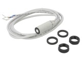 Senzor Ultrasunete PNP/NO/NC M18 40-300mm