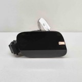 Capac rezervor combustibil AUDI A3 Limousine 8YS 2022 OEM: 8Y4809906,8V0862159A 24600524