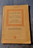 Apararea pacii si lupta impotriva atatatorilor de razboi Suslov Gh. Dej