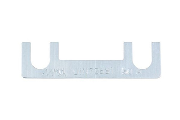 SIGURANTE FUZIBILE LAMELARE 60A SET 10BUC 71555