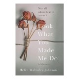 Look What You Made Me Do