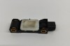 MITSUBISHI COLT CZC Cabrio RG 2006 OEM: PMR587419,A454500117 SKU: 28524229