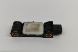 MITSUBISHI COLT CZC Cabrio RG 2006 OEM: PMR587419,A454500117 SKU: 28524229
