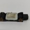 MITSUBISHI COLT CZC Cabrio RG 2006 OEM: PMR587419,A454500117 SKU: 28524229