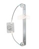 MTR 12196413 Mecanism actionare geam