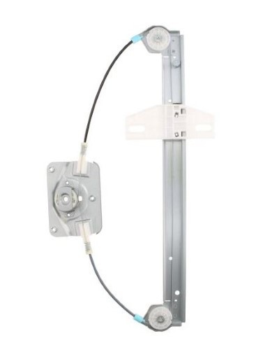 MTR 12196413 Mecanism actionare geam