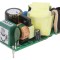 Convertor AC/DC 25W 5V 4A