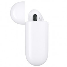 Casca Bluetooth iUni EP002 pentru urechea dreapta, True Wireless Stereo foto