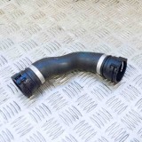 Furtun de lichid de răcire BMW 4 Coupe F32, F82 2018 OEM: 7812942,14837810H 10694338