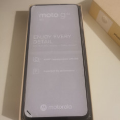 Motorola g54 5G power edition nou