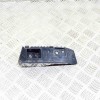 Suport bara de protecție dreapta spate TESLA MODEL 3 2018 OEM: 1083993-00-D 12155970