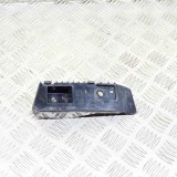 Suport bara de protecție dreapta spate TESLA MODEL 3 2018 OEM: 1083993-00-D 12155970