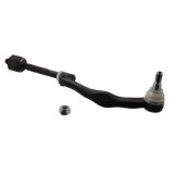 Bara directie VW TRANSPORTER V platou / sasiu (7JD, 7JE, 7JL, 7JY, 7JZ, 7FD) (2003 - 2016) RINGER 1140002132