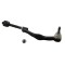 Bara directie VW TRANSPORTER V bus (7HB, 7HJ, 7EB, 7EJ, 7EF, 7EG, 7HF, 7EC) (2003 - 2016) RINGER 1140002132