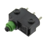 Limitator tip buton, 1055, Marquardt, 253306