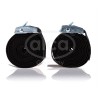 Chinga Ancorare Marfa ALCA 2.5m x 2 buc, 250 daN