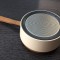 BOXA BLUETOOTH PORTABILA SAMSUNG SCOOP FUNCTIONALA.CITITI DESCRIEREA VA ROG!