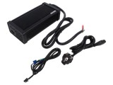 &Icirc;ncărcător baterii re&icirc;ncărcabile Li-Ion 14,8V 30A
