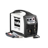 Aparat de sudura TELWIN tip MIG-MAG MAXIMA 200 SYNERGIC