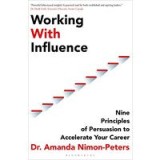 Working With Influence