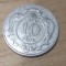 AUT AustroUngaria 10 heller 1910