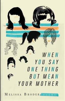 Say One Thing foto