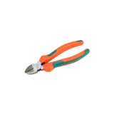 Cumpara ieftin Cleste taiat, maner bicolor 6, Hanbon HB741306&quot;