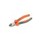 Cleste taiat, maner bicolor 8, Hanbon HB741308
