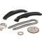 Kit lant distributie Aftermarket TCK0021-1