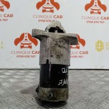 Cumpara ieftin Electromotor Renault Megane 2008-2017