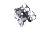 Balama ușă st&acirc;nga spate ALFA ROMEO GIULIETTA 940_ 2011 12116161