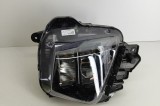 HYUNDAI TUCSON NX4E, NX4A 2024 OEM: N7921-61110,92101-N7120 SKU: 26881815